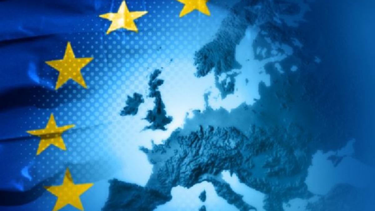 ue va aloca romaniei 61 de milioane de euro pentru securizarea frontierelor