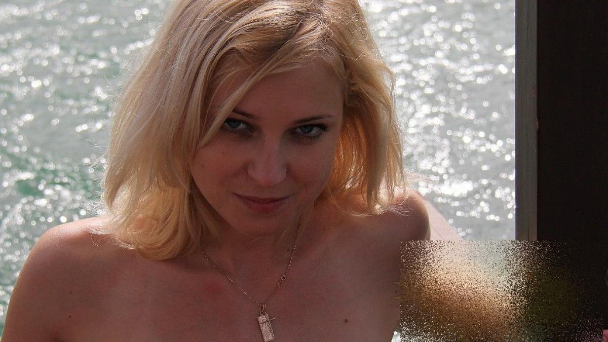 acesta este noul procuror al crimeii vladimir putin a uns o in functie crimeea merita libertatea pe