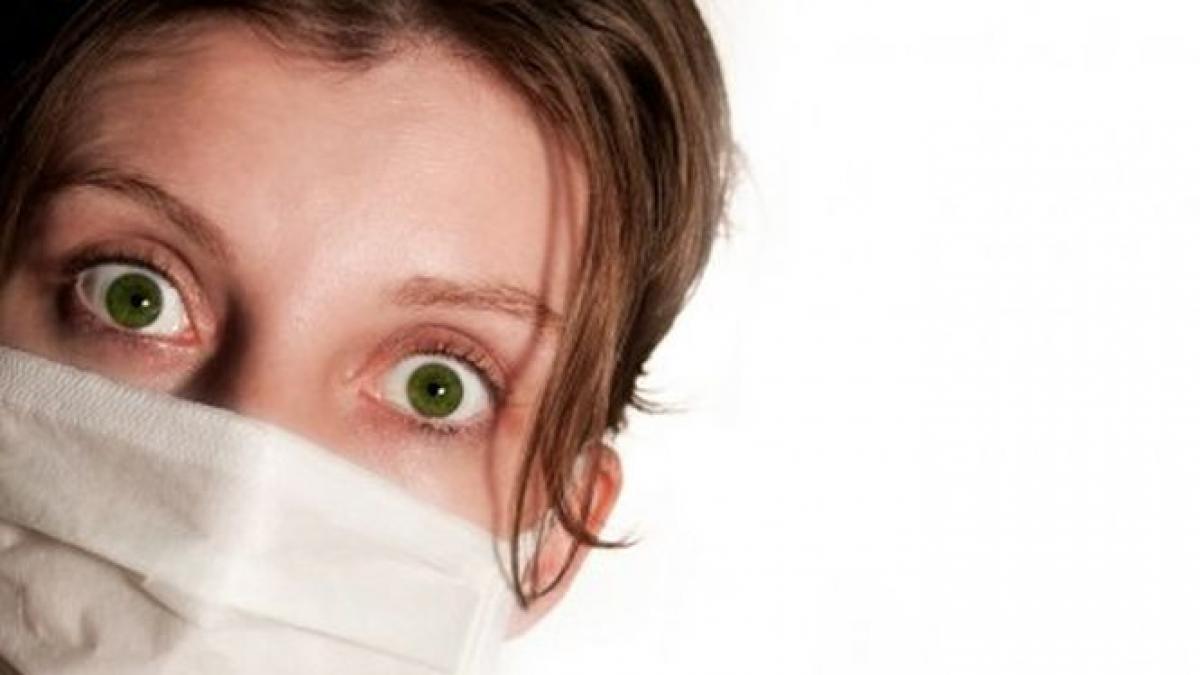 alerta de poluare la paris transportul in comun va fi gratuit in acest weekend