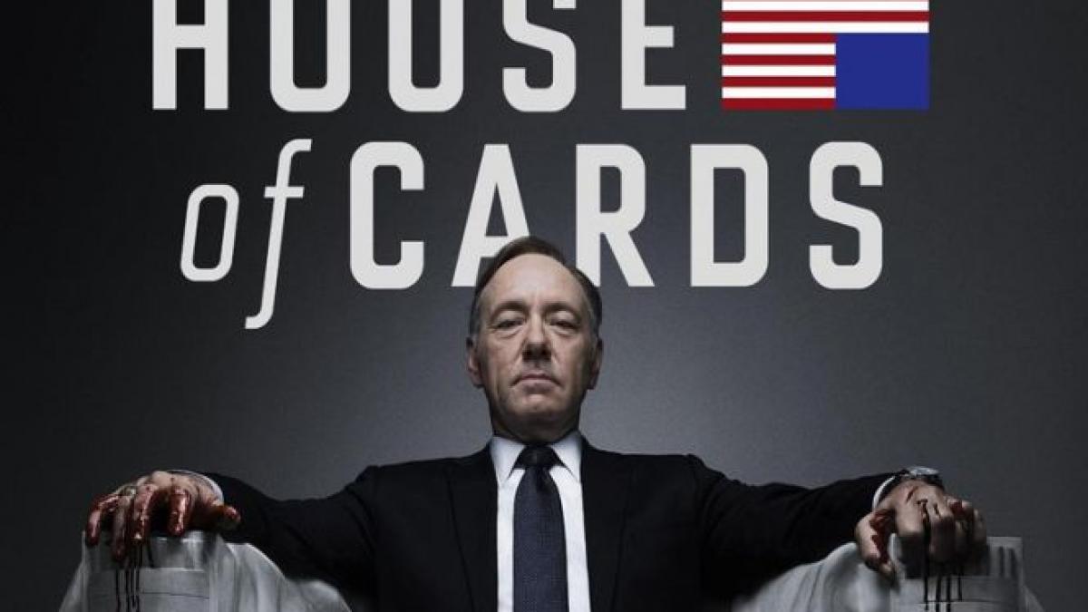 ambasadorul chinei in sua house of cards reflecta politica bipartizana a americii
