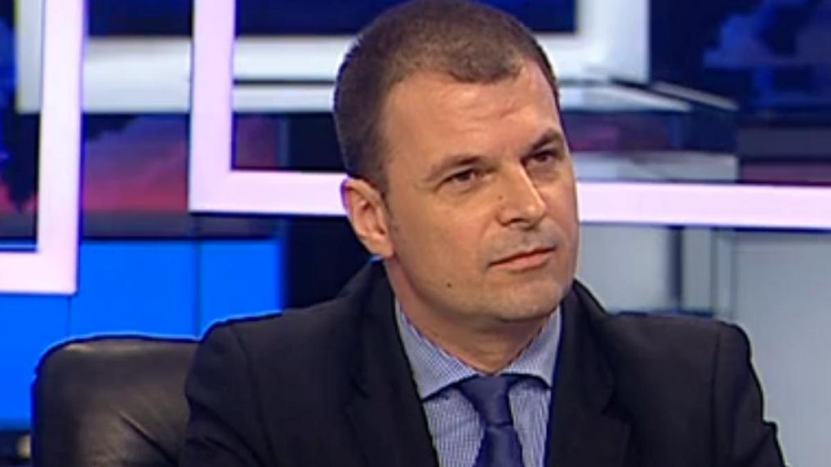 deputatul pnl mircea rosca acuzat de legaturi cu mircea cosma