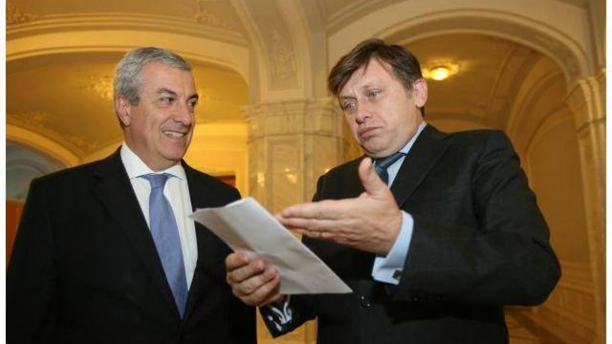 deziluzia optica calin si abel