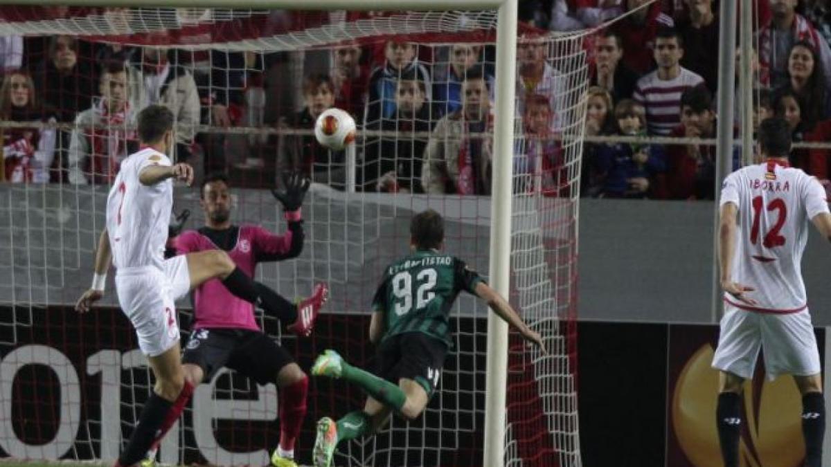 europa league betis castiga surprinzator derbyul cu sevilla