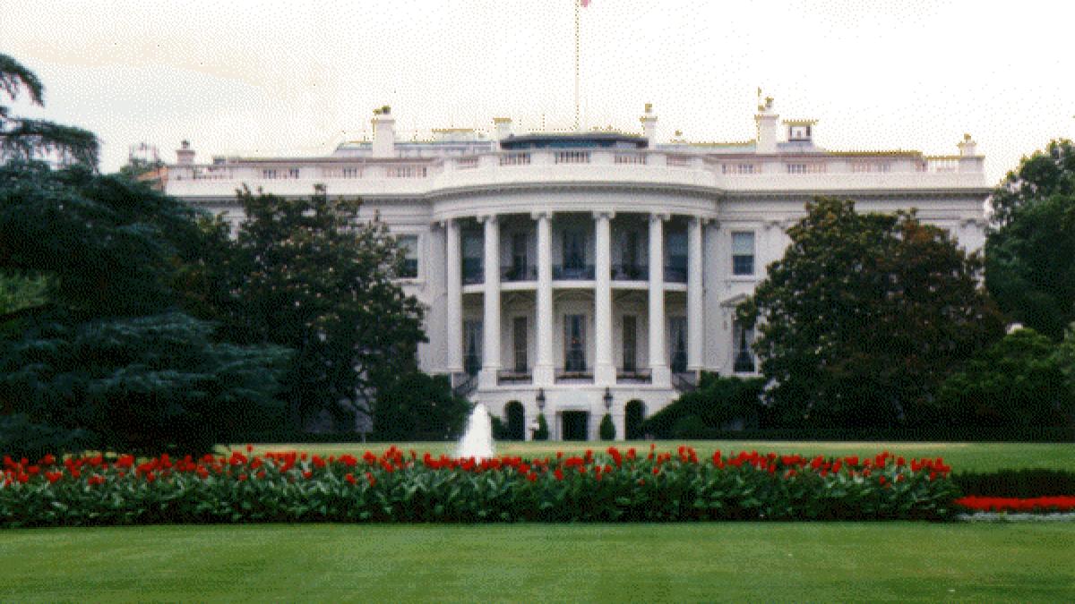 mesajul dur pe care america il transmite rusiei in aceasta dimineata am putea interveni militar