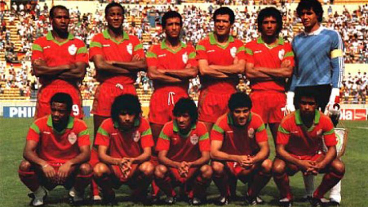 povestile cupei mondiale africa trece rubiconul