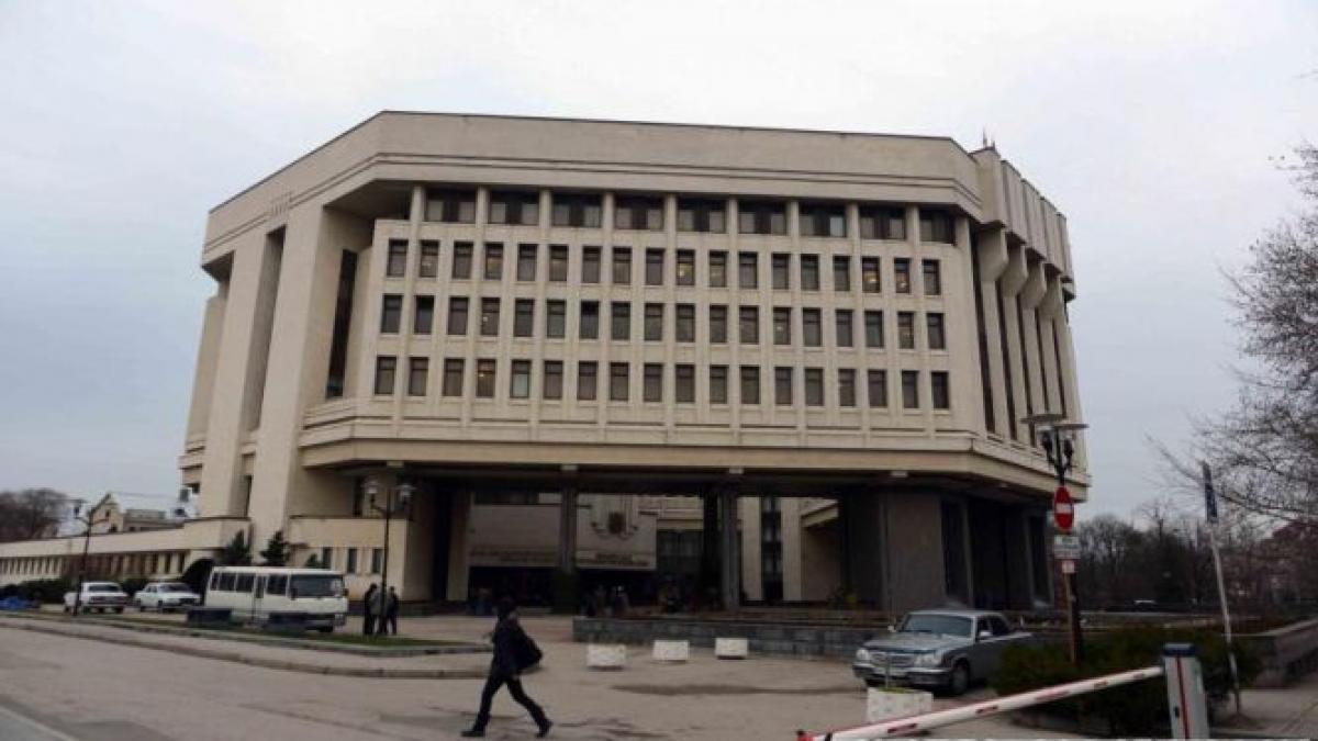 vladimir putin referendumul din crimeea este in conformitate cu reglementarile internationale