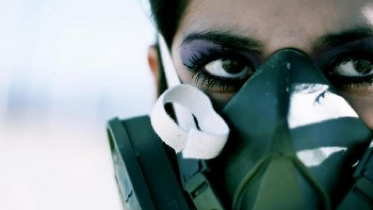 6 tipuri de oameni toxici de care n ai nevoie in viata ta