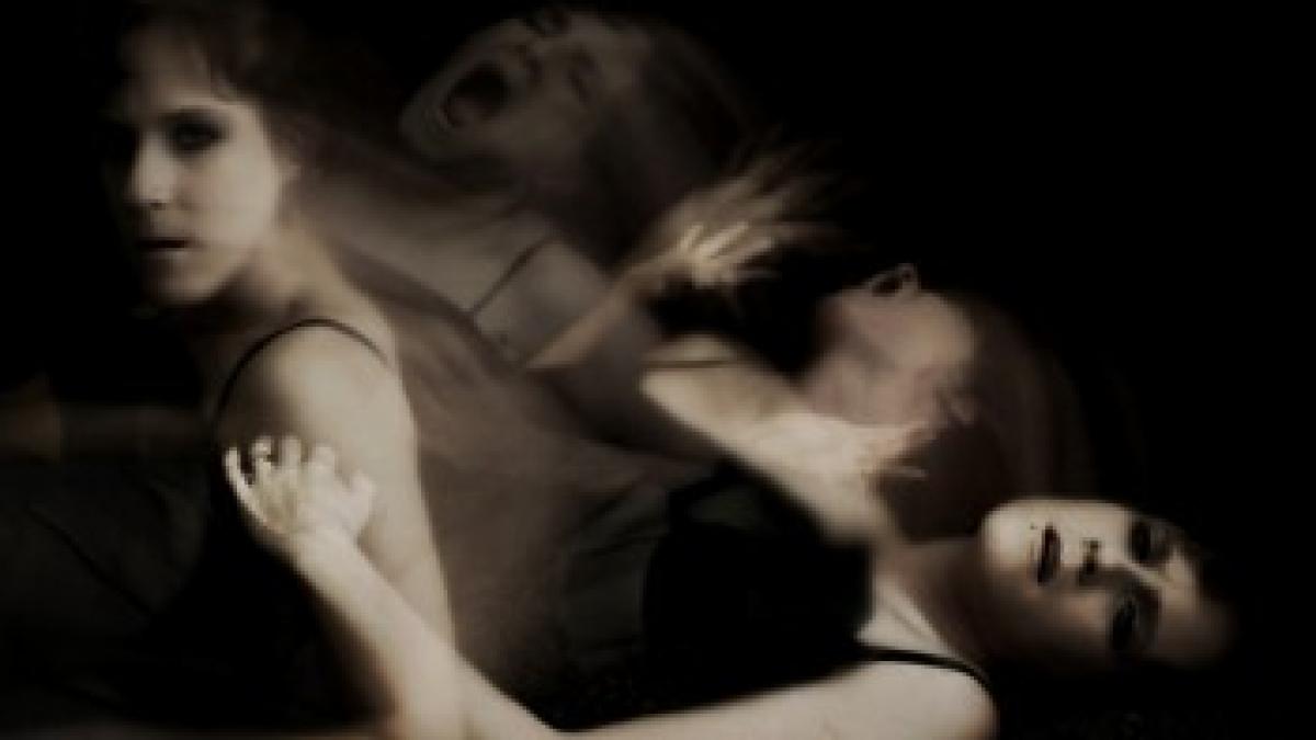 cand mintea devine dusmanul tau 8 moduri sa iti vindeci ganditul in exces si sa regasesti linistea