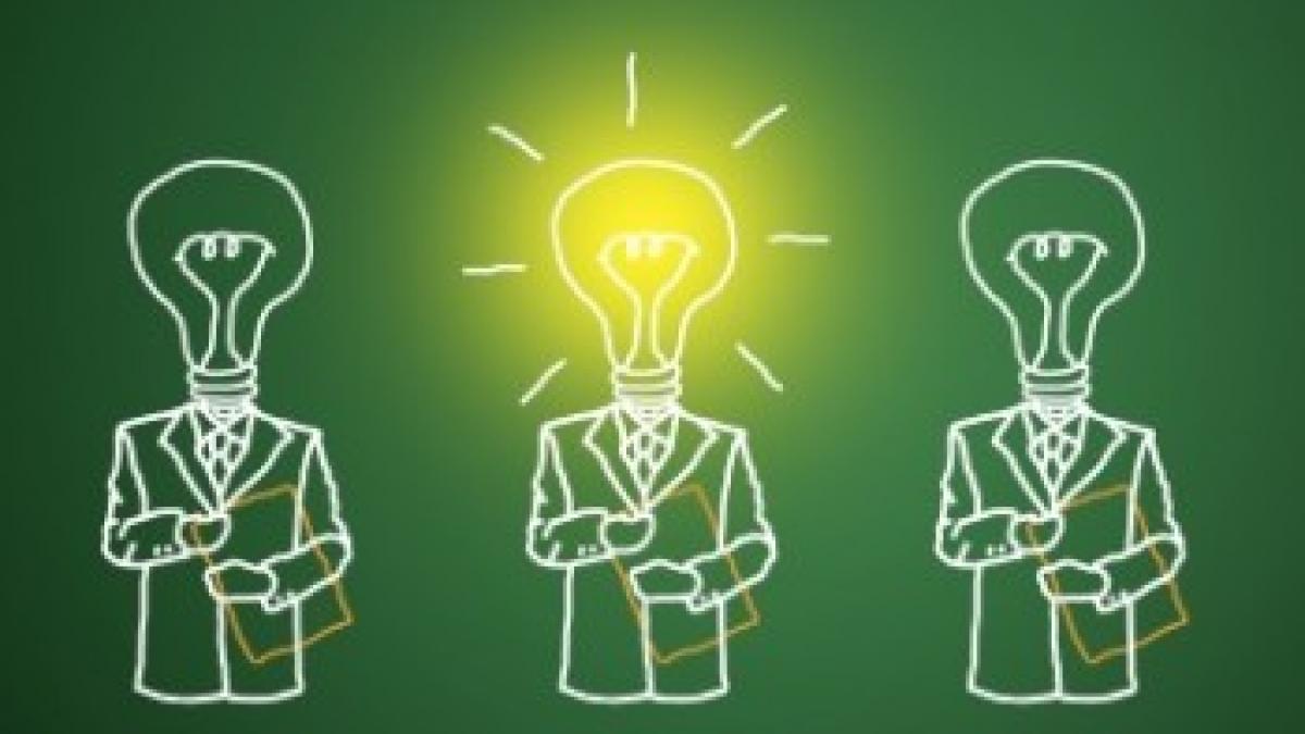 corpul uman 10 descoperiri fabuloase despre creier