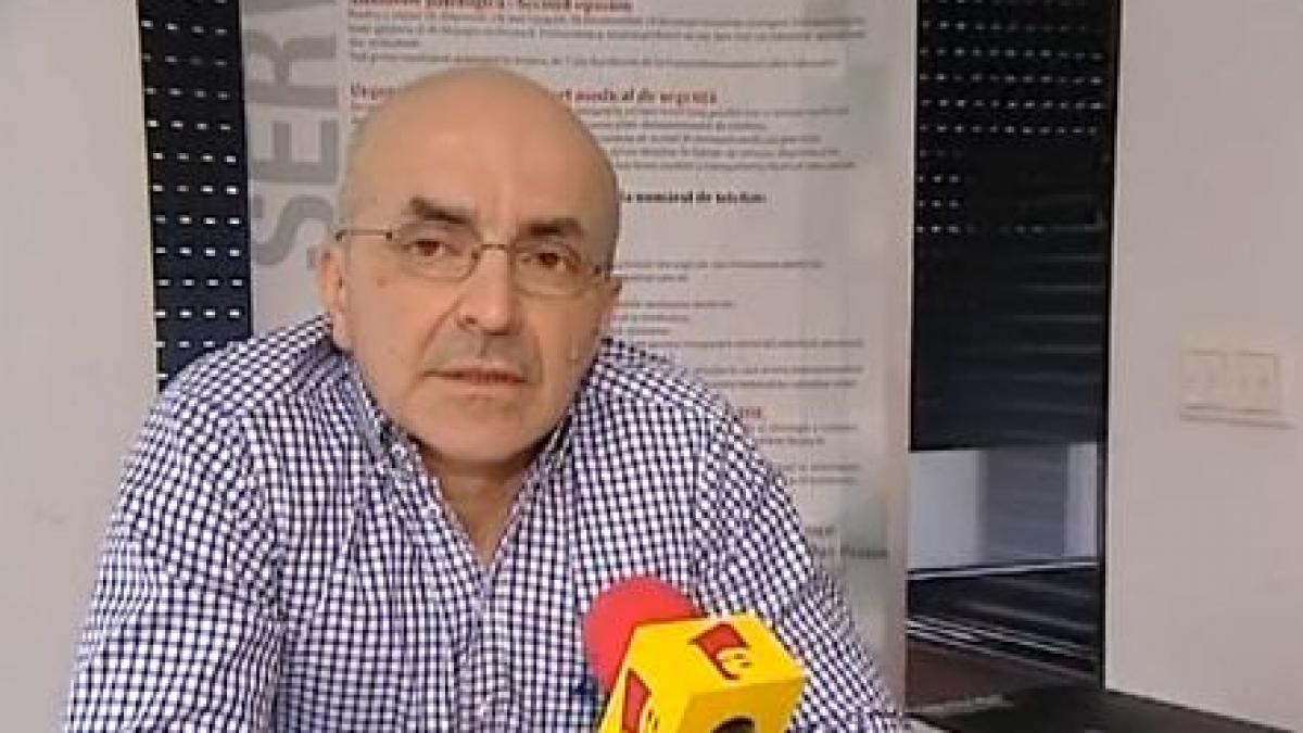 gigi becali cautat de medicul din germania operatia de coloana cervicala e de mare raspundere