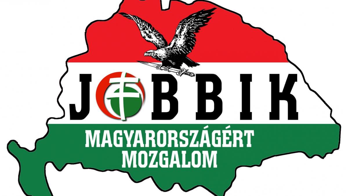 jobbik se declara socat de interdictia intrarii in romania