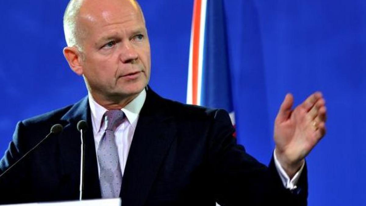 marea britanie vrea sanctiuni mai severe impotriva rusiei