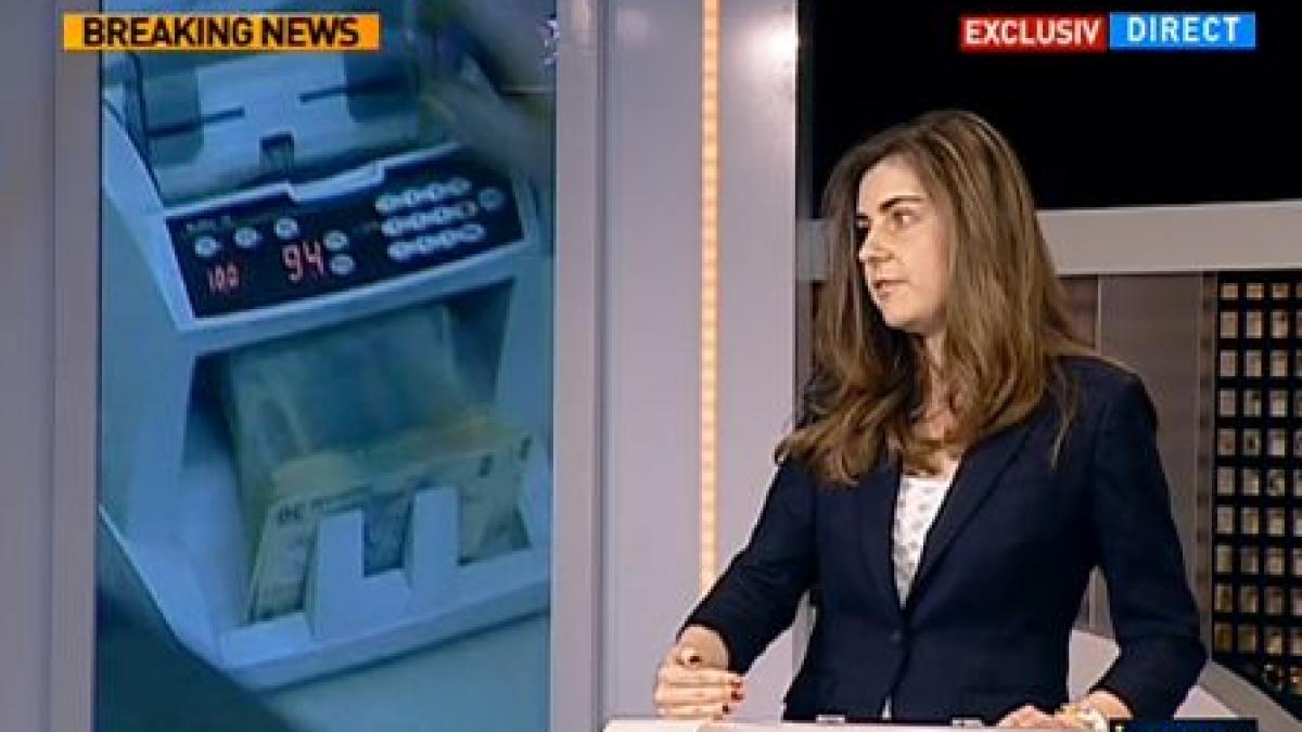 ministrul finantelor vrea impozite prietenoase pentru romani ce spune despre asteptatul la coada la