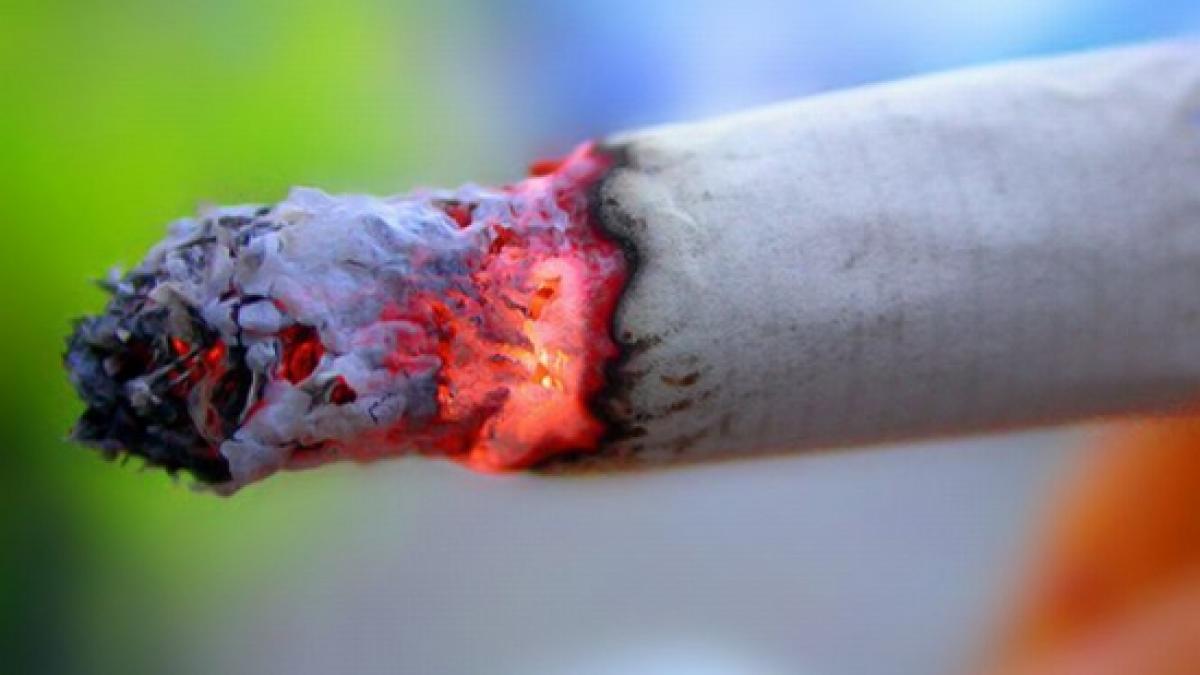 nu este o gluma 1 aprilie vine cu scumpiri