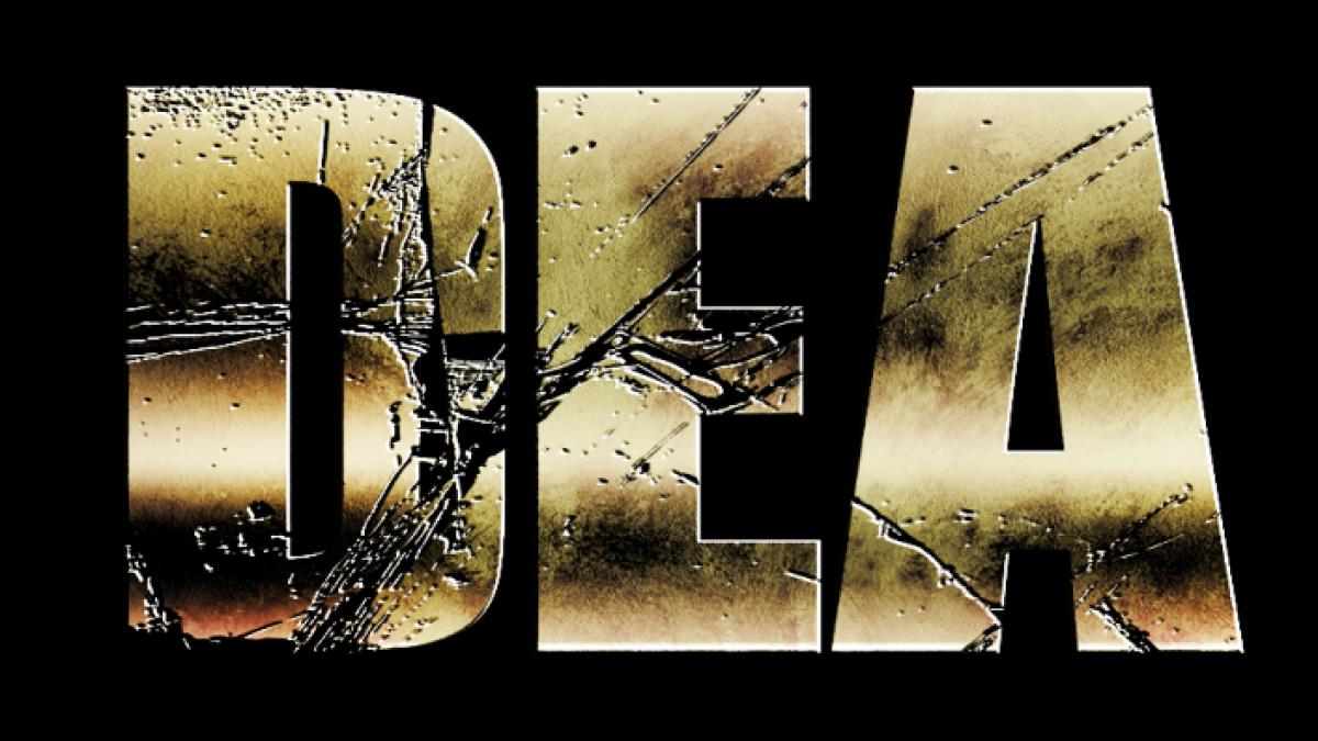 politistii romani au prins doi israelieni cautati de dea pentru fraude si inselaciuni de 20 de