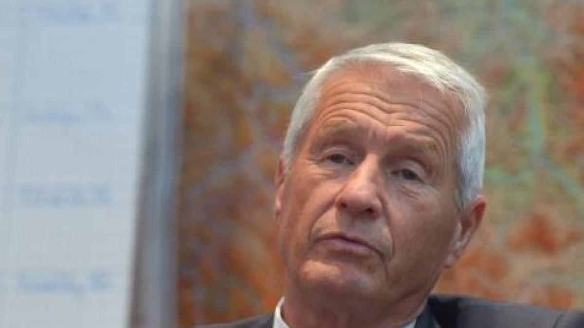 raport preliminar coe separarea crimeei de ucraina este ilegala