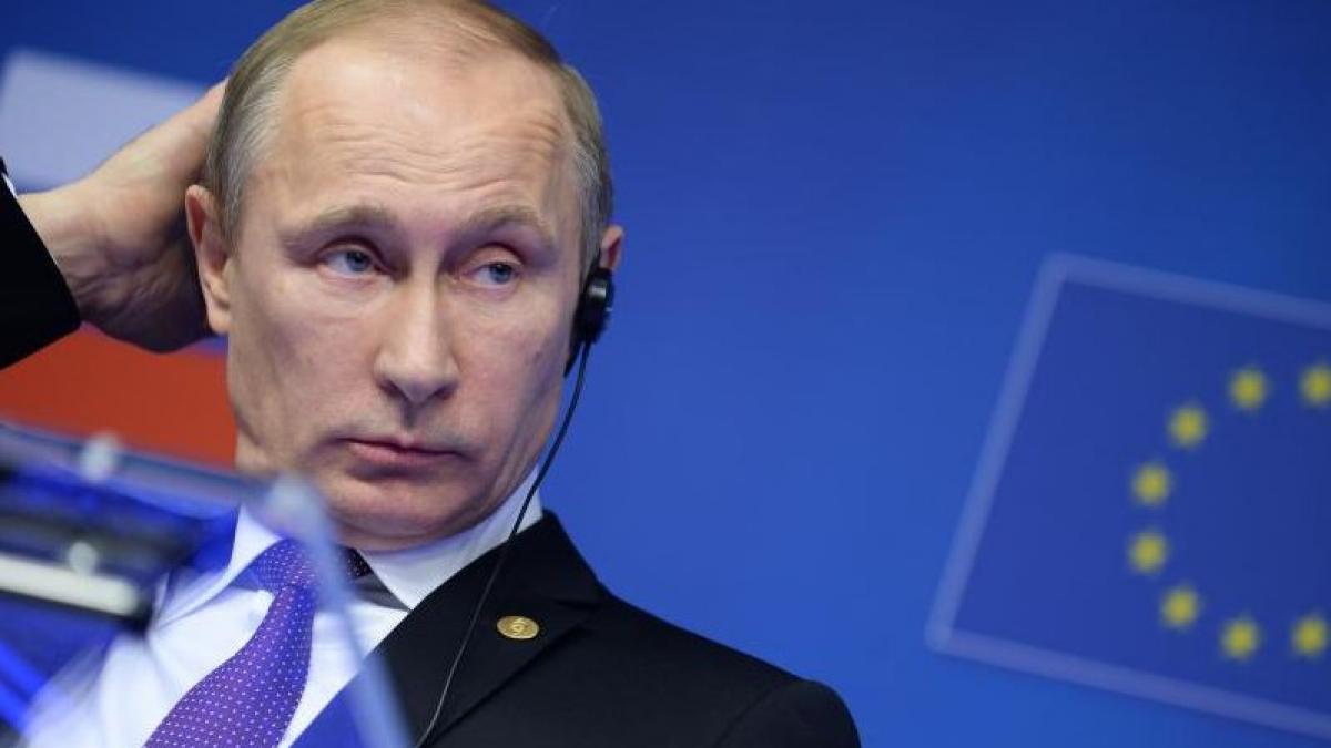 ucraina vom recurge la toate mijloacele pentru a stopa invazia militara a rusiei