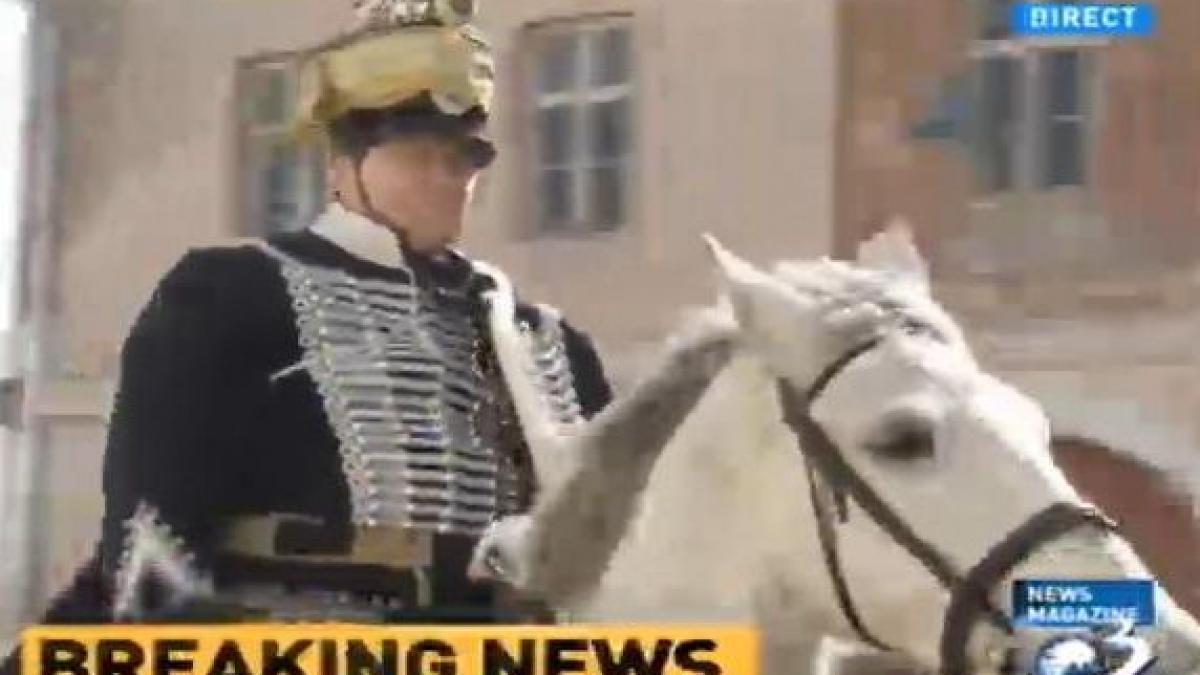 update peste 10 000 de persoane au participat la manifestarile organizate de ziua maghiarilor de