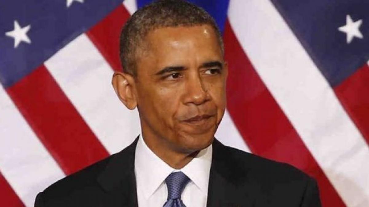 casa alba washingtonul respinge referendumul care a avut loc in crimeea