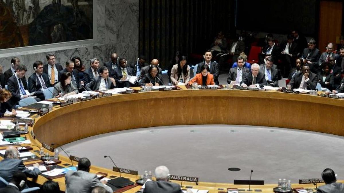 china se opune oricarei confruntari in ucraina