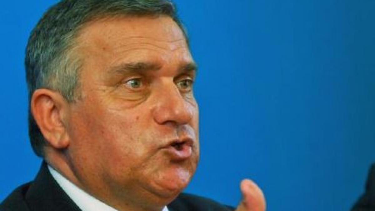 gheorghe funar ilie nastase va candida la europarlamentare pe lista prm