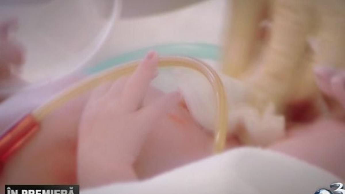 in premiera nascuti impotriva sistemului marturii emotionante ale unor femei care au ales sa nasca