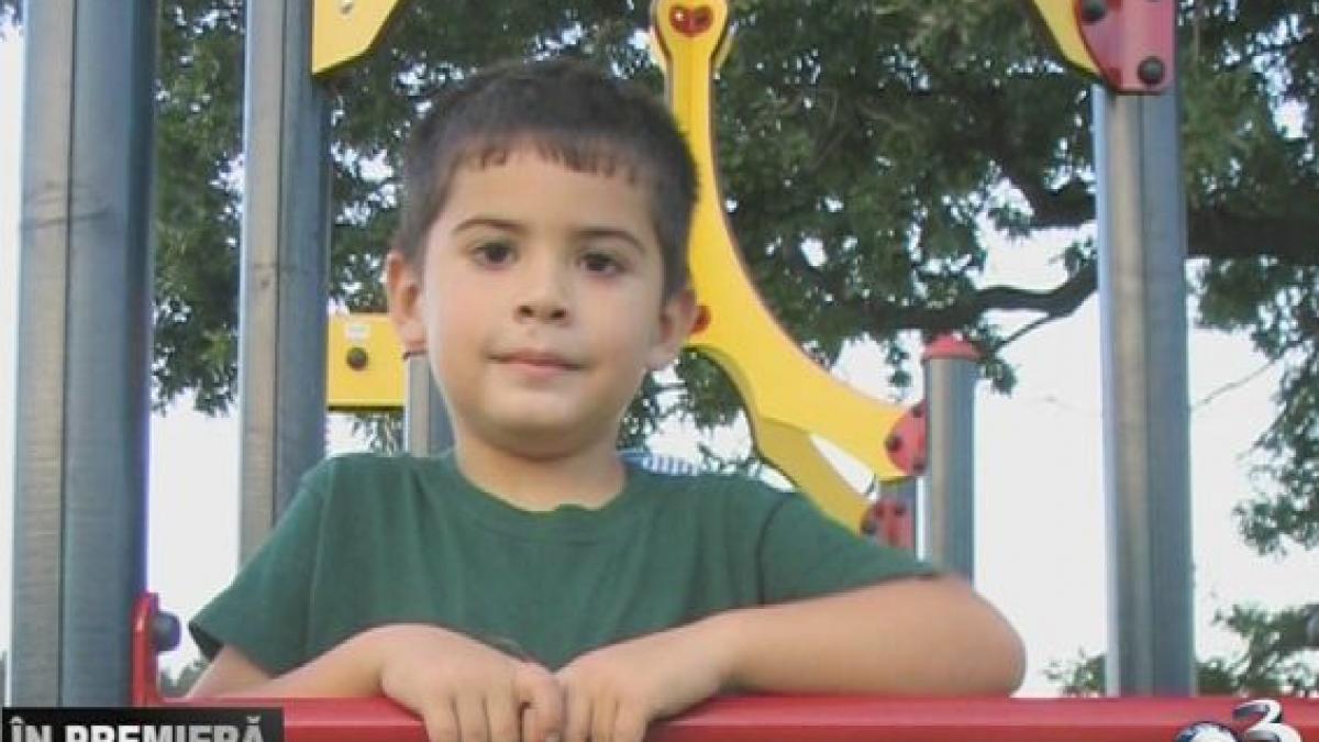 in premiera tara pasilor pierduti povestile copiilor care au murit cu zile infometati pentru ca