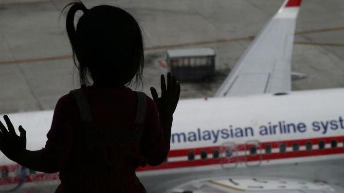 malaysia anunta ca 25 de tari sunt implicate in cautarile pentru cursa aeriana disparuta