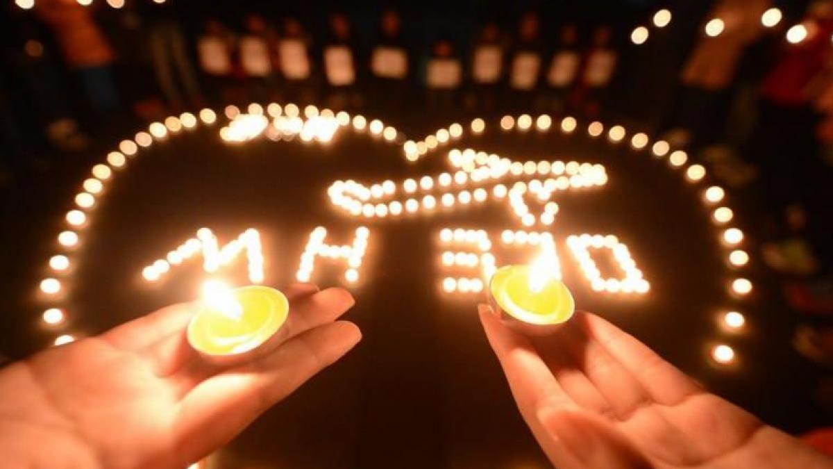 politia malaysiana perchezitioneaza domiciliile pilotilor zborului disparut de pe radare