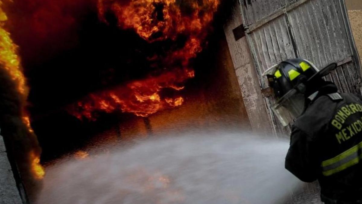 raport incendiul de la complexul nuclear subteran din new mexico putea fi evitat