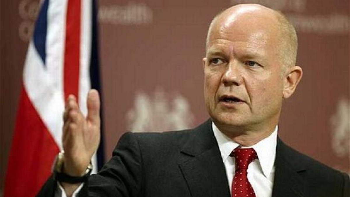 referendumul din crimeea este o farsa apreciaza william hague