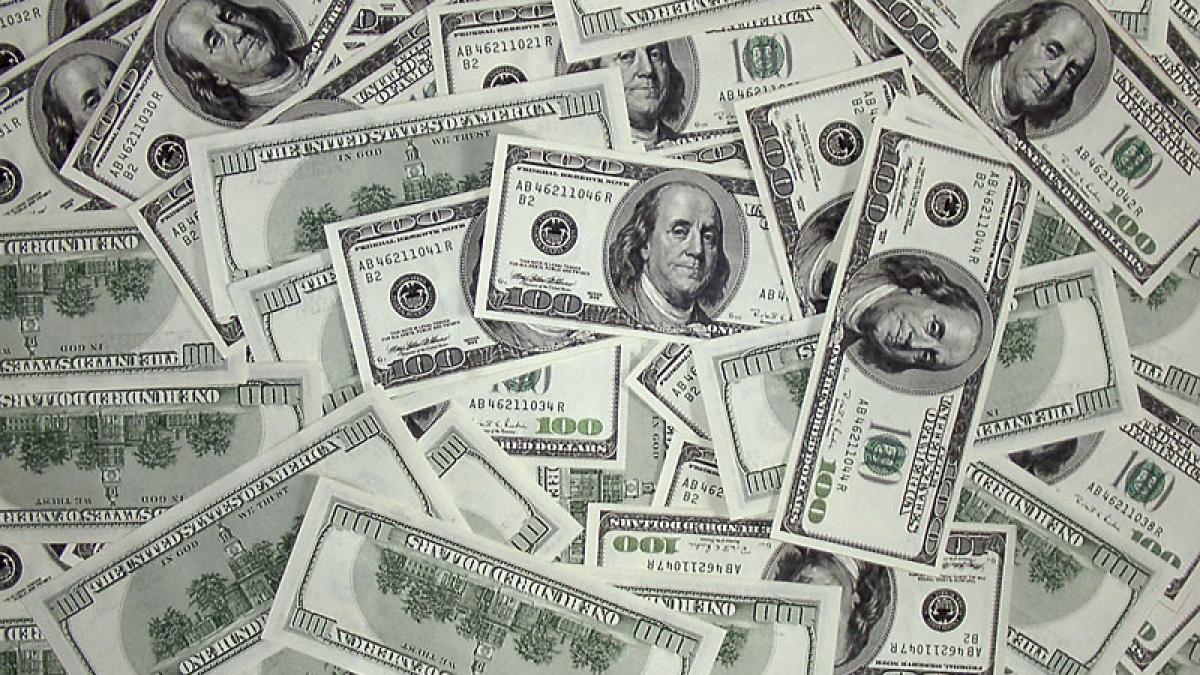 tensiune rusia retrage miliarde de dolari din bancile occidentale