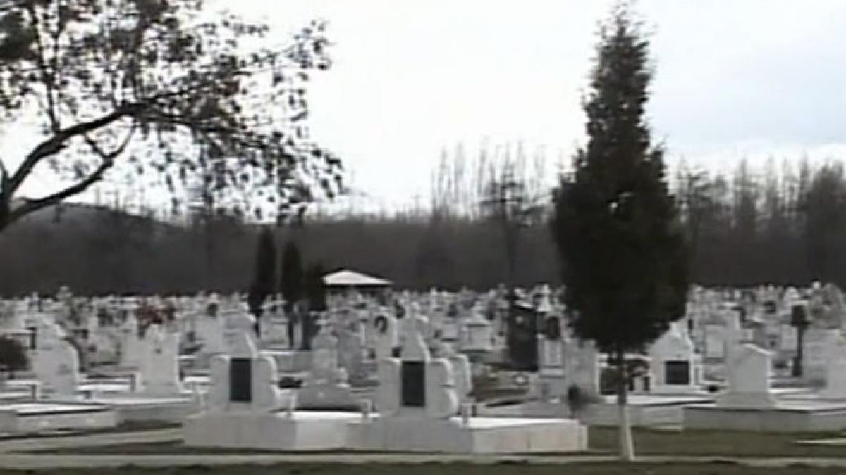 a uitat de cele 10 porunci si si a inselat enoriasii un preot a vandut la suprapret peste 18 700 de