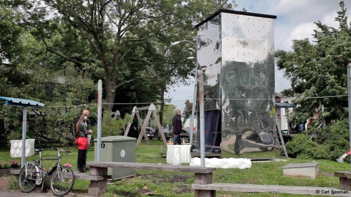 acesta este viitorul in arhitectura cum arata casa scoasa la imprimanta