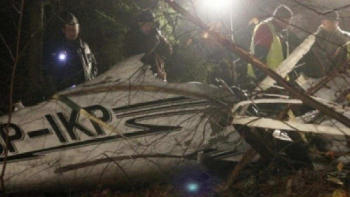 ancheta tragediei din apuseni continua convorbirile dintre iovan si romatsa au fost trimise la ancheta tragediei din apuseni continua convorbirile dintre iovan si romatsa au fost trimise la