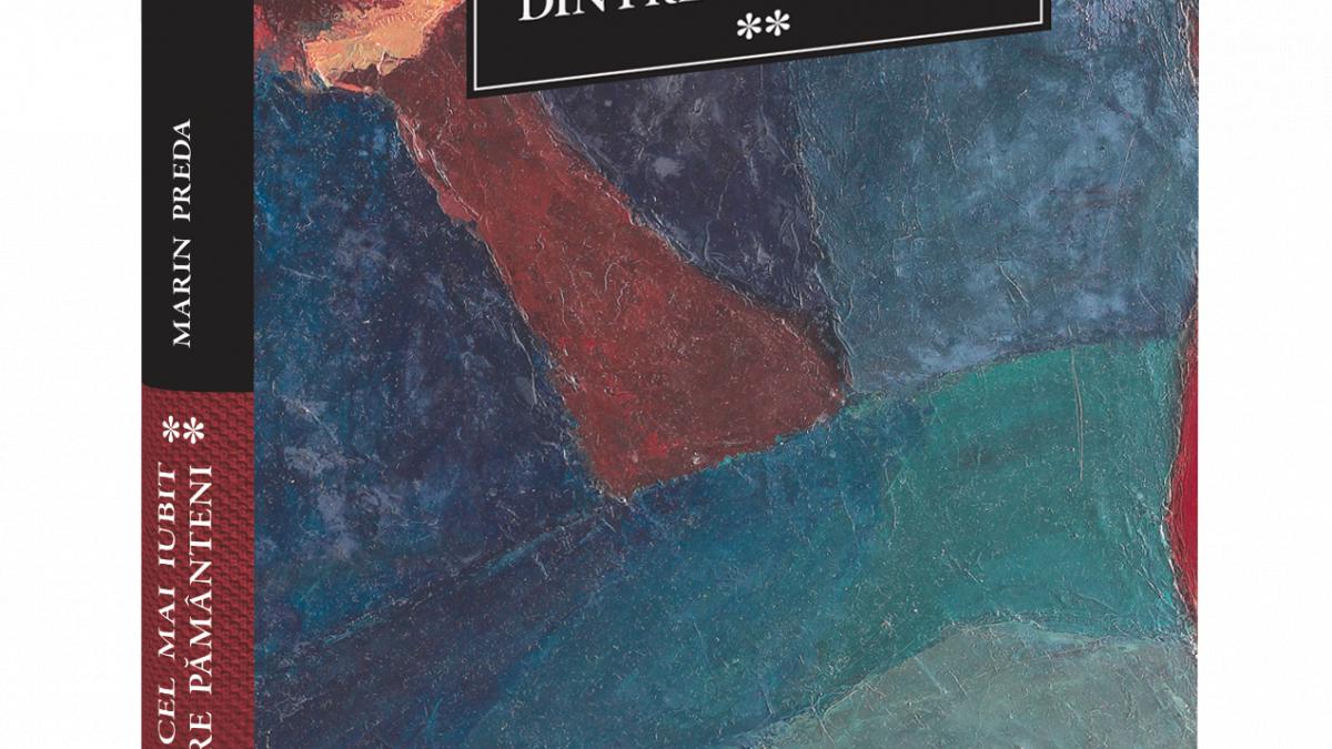 biblioteca pentru toti volumul 161 apare miercuri cu jurnalul national