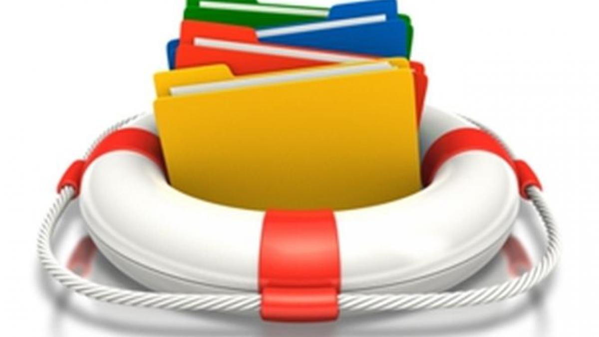 cat valoreaza cea mai mare asigurare de viata din lume