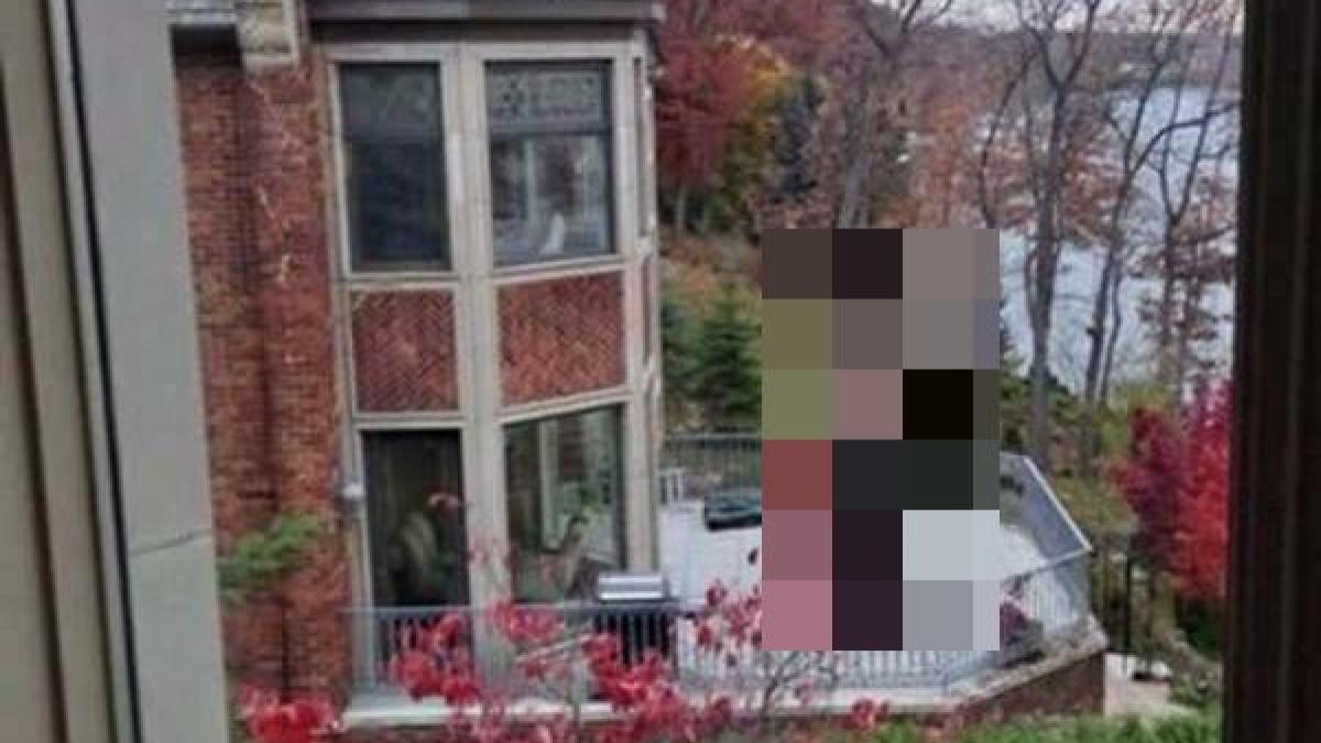 ce s a intamplat la doua zile dupa ce sotia a intentat divort am incremenit cand m am uitat pe