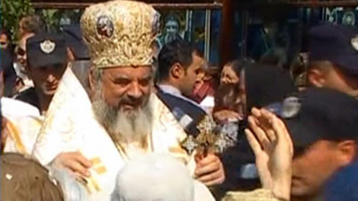 cum se intretine credinta cu bani de la stat