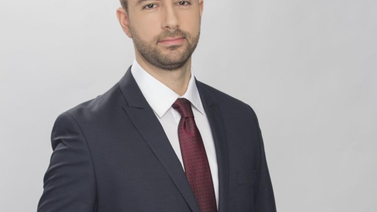 daily income si universitatea sheffield ofera o bursa integrala emba