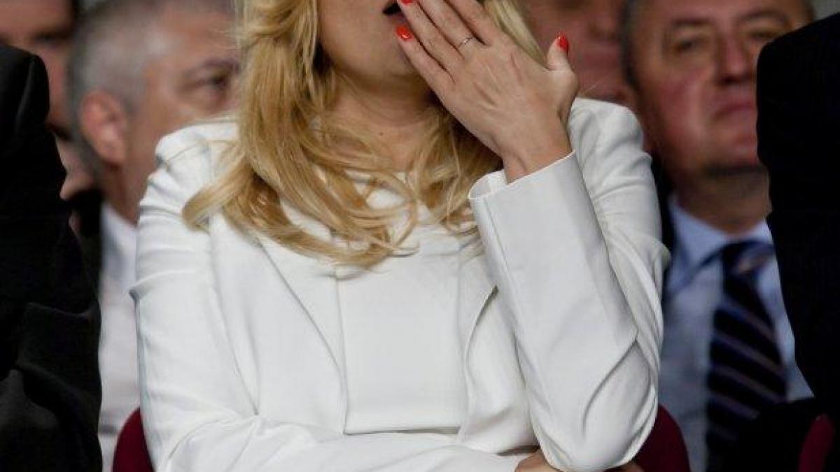 deziluzia optica basic instinct