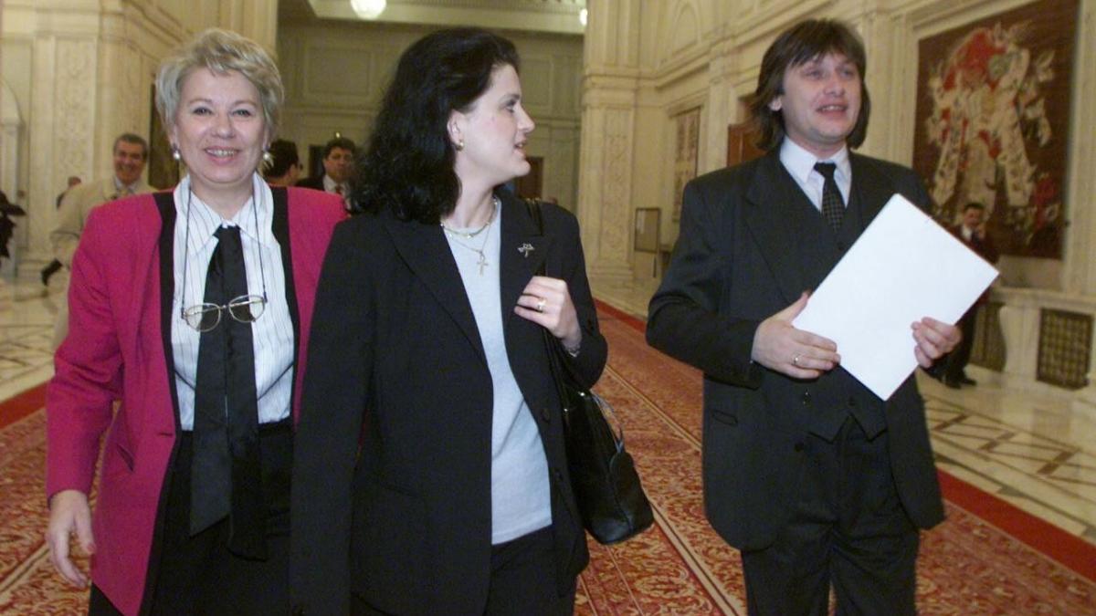 deziluzia optica fetite dulci ca n bucuresti