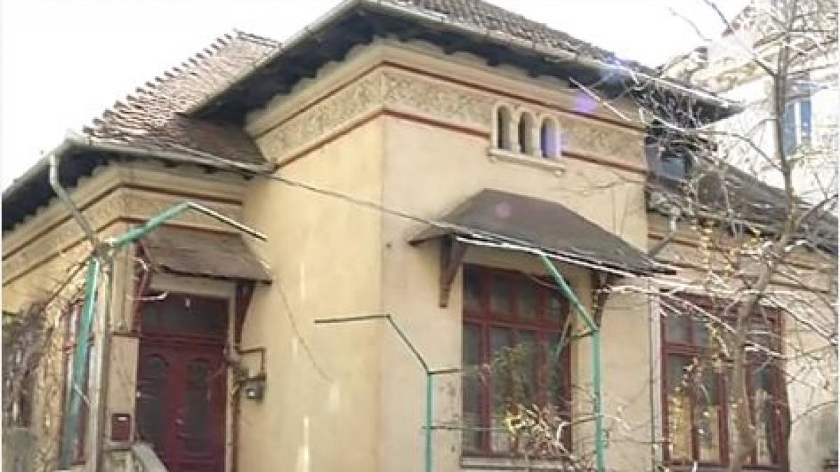 dupa ani de procese fratii dolanescu au cazut la o intelegere