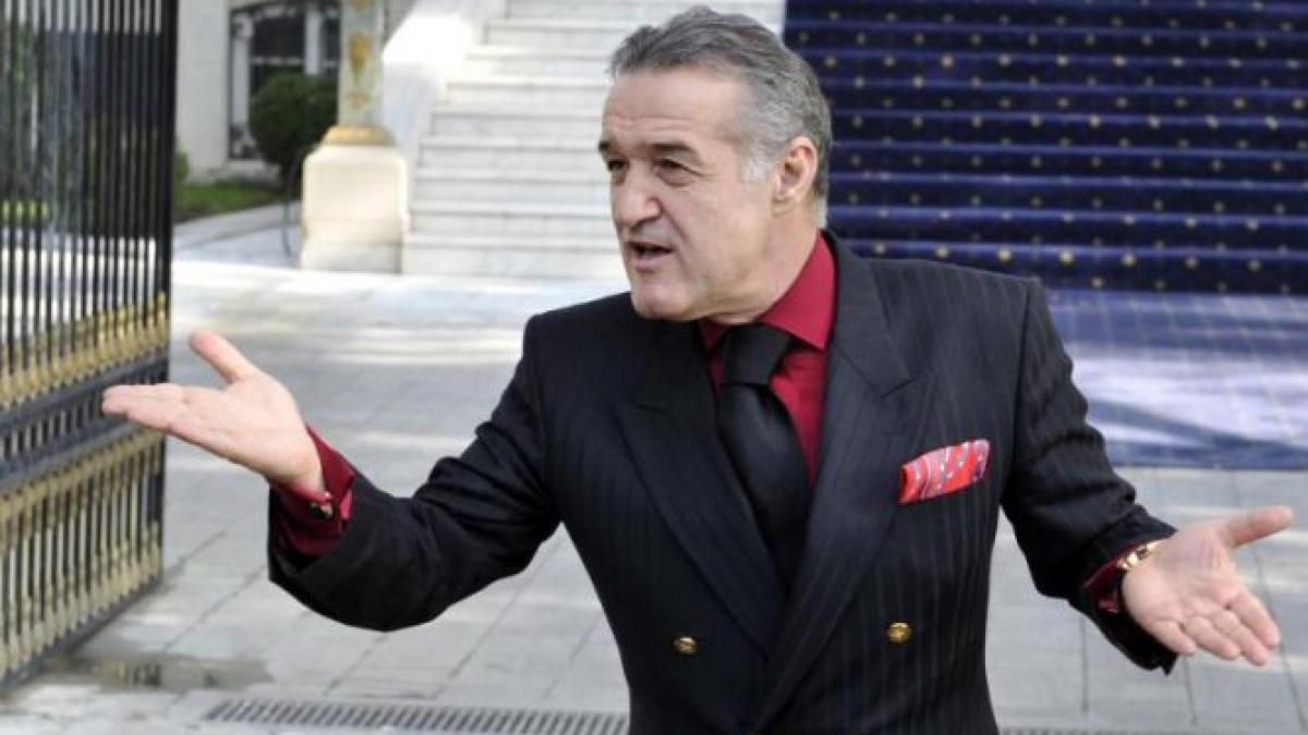 fiica lui gigi becali dosar penal pentru accidentarea unui pieton