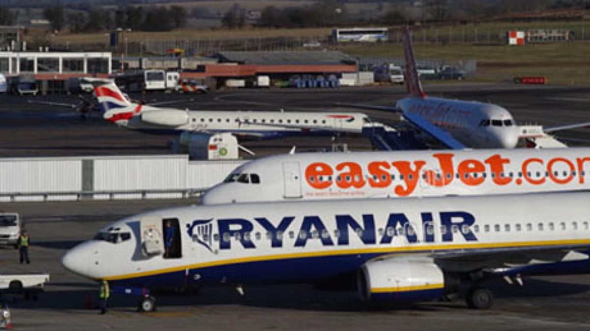 la ce recurg companiile low cost pentru a tine preturile scazute