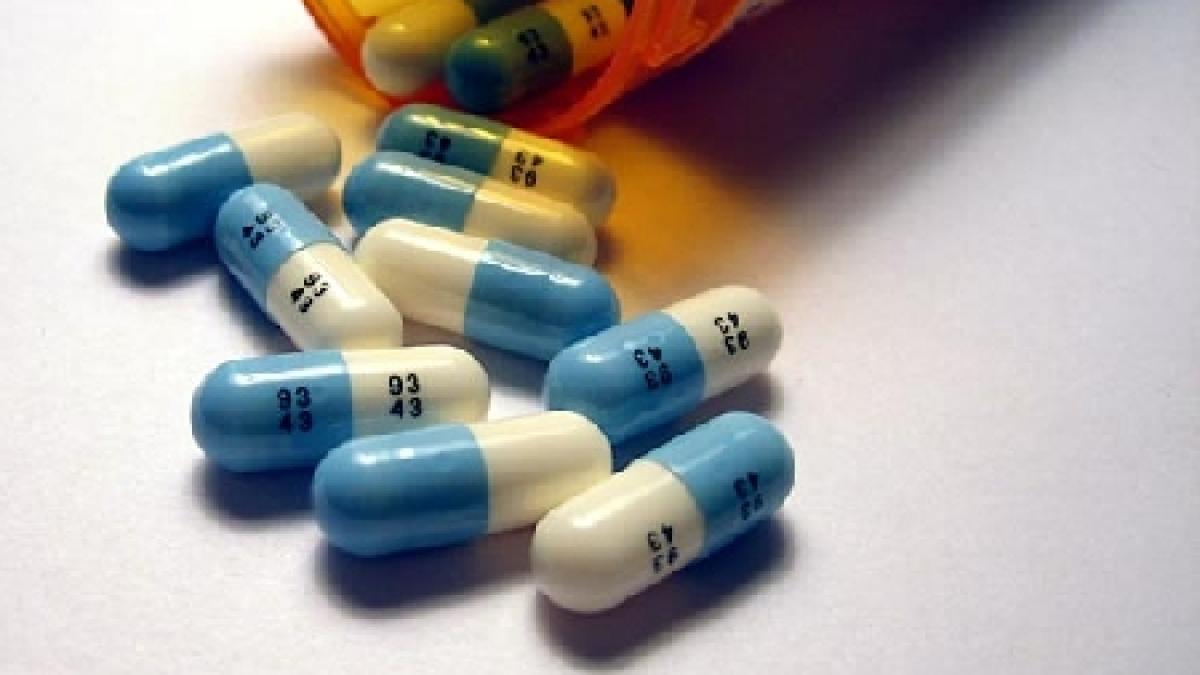 o noua descoperire in lumea medicala afla ce anume poate preveni infarctul si accidentele vasculare