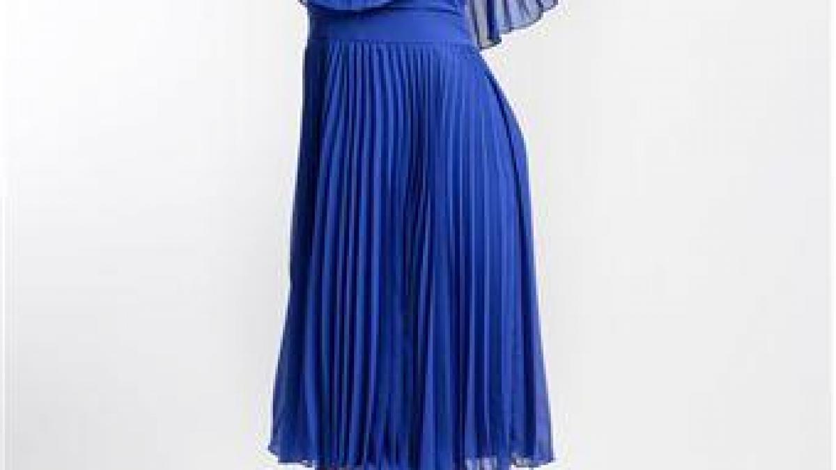 p cum sa fii chic cu un buget mic