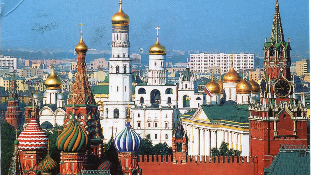 rusii se tem de occident miscarea pe care au facut o marii bogati ai rusiei dupa referendumul din