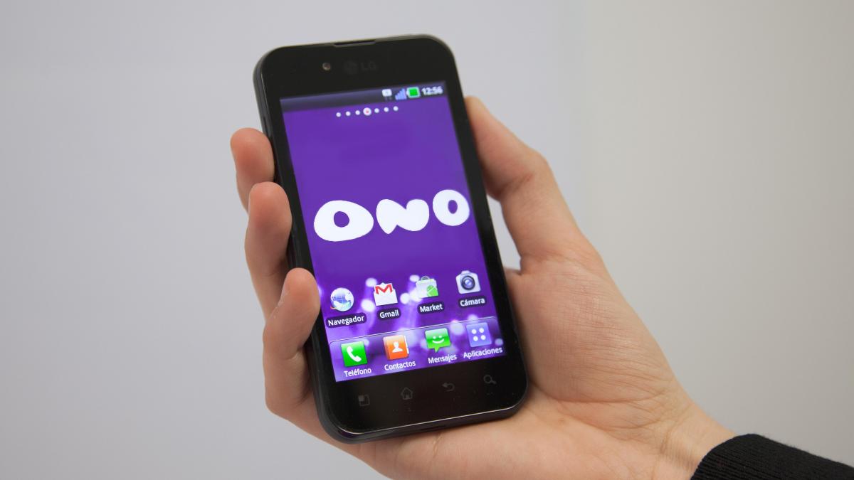 vodafone cumpara ono pentru 7 2 miliarde de euro