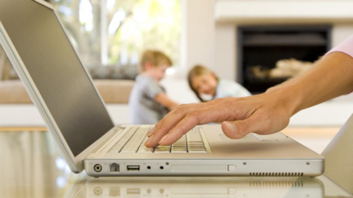 ziua sfantului patrick sarbatorita de google printr un logo special